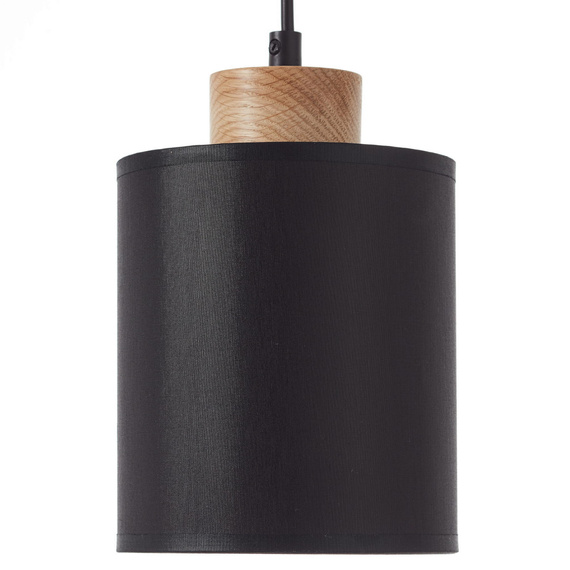 Zwis Brilliant Vonnie 99413/76