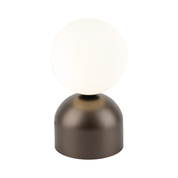 Lampka Biurkowa TK Lighting Miki 16043