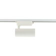 Lampa Szynowa Nowodvorski Profile Tinos Led 30W 10375 3000K