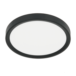 Lampa Sufitowa Milagro Maq ML0438