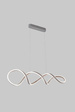 Lampa Wisząca Aviano Trevance 6204-0106