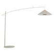 Nowodvorski Poise A 11686 Lampa Stojąca