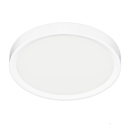Lampa Sufitowa Milagro Maq ML1660