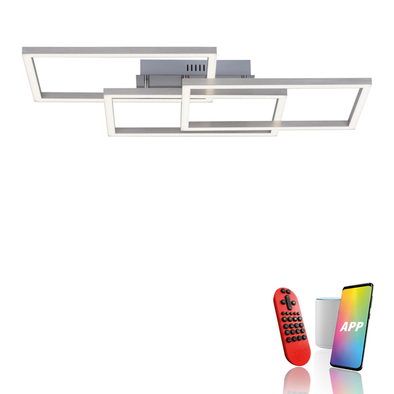 Plafon Paul Neuhaus Lolasmart-maxi 003902-032004