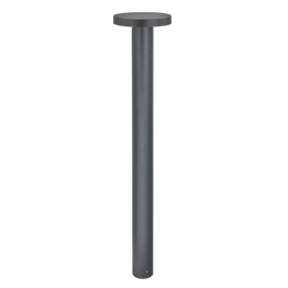 Norlys Borg 6190GR Słupek zewnętrzny