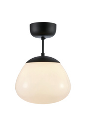 Lampa Sufitowa Markslojd Rise 108543