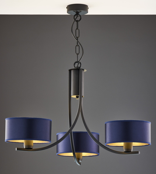 Zwis Jupiter Arthur 2099