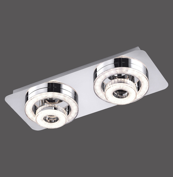 Zuma Line Tim 003902-003170 Plafon