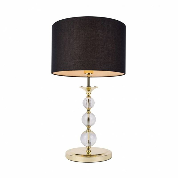 Zuma Line Rea Lampa Stołowa RLT93163-1GB