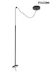 Lampa Wisząca Moosee Bobbie MSE1501100149