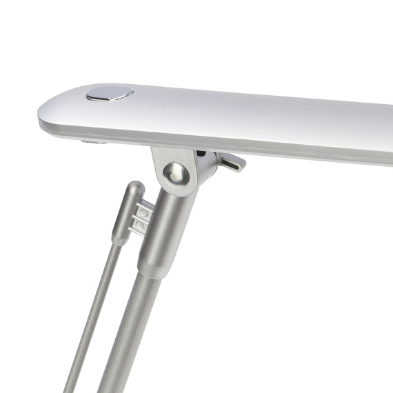 Brilliant Lampa Stojąca Brendan G94808/11