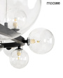 Żyrandol Moosee Alure MSE1501100550