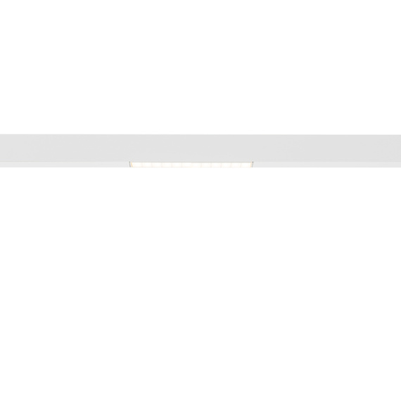 TK Lighting Easy 18040 Lampa Do Szynoprzewodu