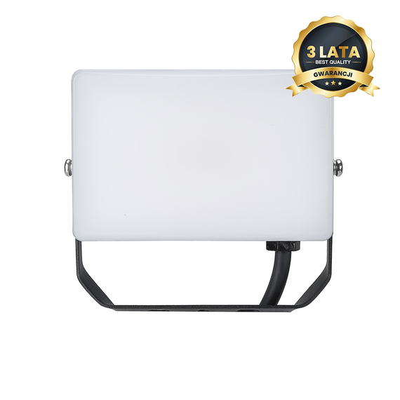 Lampa Milagro  EKN9014