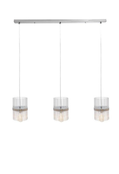Zwis Potrójny Berella Light Borda SP3 BL5433