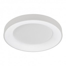 Plafon Italux Giulia 5304-850RC-WH-3