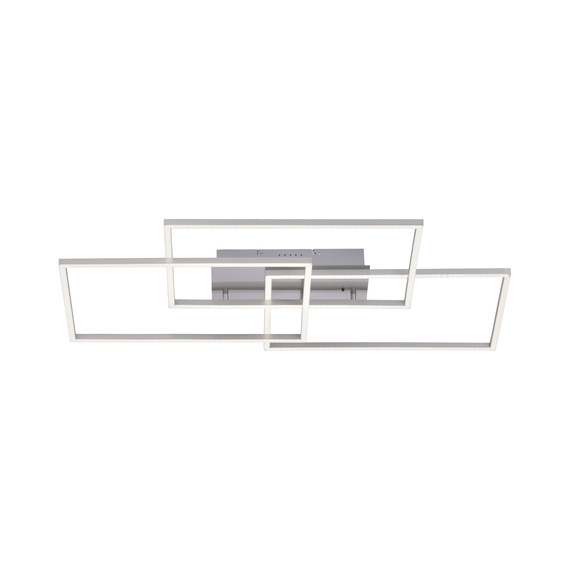 Plafon Zuma Line Iven 003902-031801