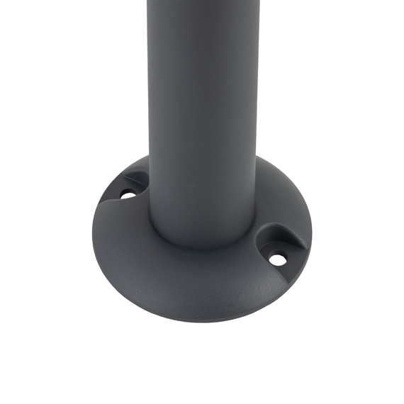 Lampa Stojąca TK Lighting Sena 19002