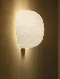 Kinkiet Foscarini Gem Semi FN274005G_10