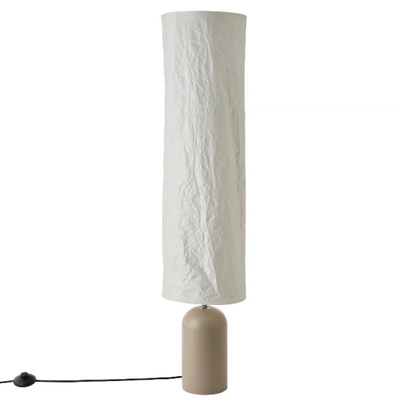 Nordlux Talli 2420054018 Lampka nocna