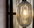 Lampa wisząca Schuller Ovila 752183