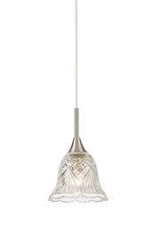 Żyrandol Markslojd Luna 109012