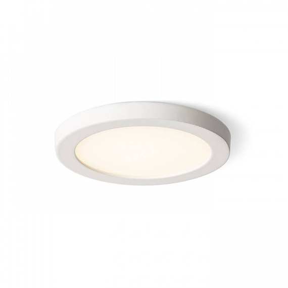 Redlux Wpust R12760 Hue