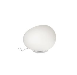 Lampka Nocna Foscarini Gregg Midi FN168031ES_10