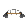 Lampa Sufitowa Zuma Line Cup 2.0 003902-031991