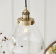 Endon Zwis Hansen 77272