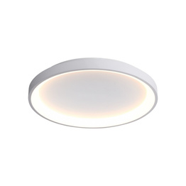Italux Plafon CLN-3151-S-WH Raden