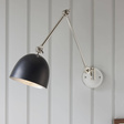 Endon Lehal 93431 Lampa ścienna
