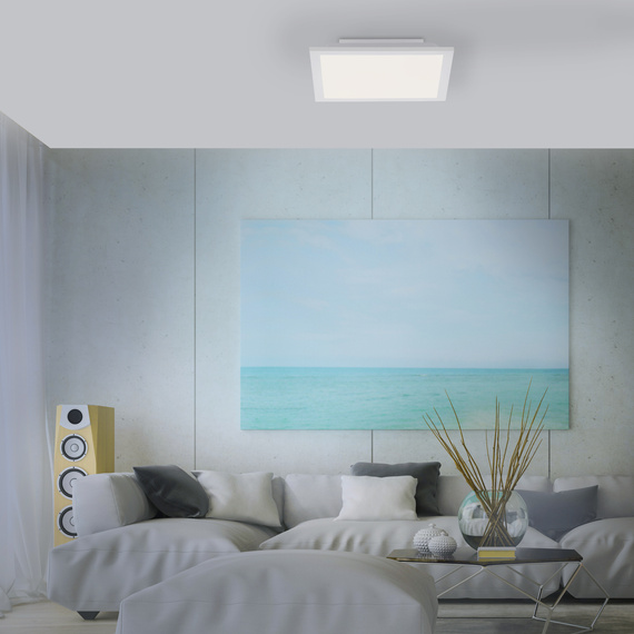 Lampa Sufitowa Paul Neuhaus Fleet 003902-022965