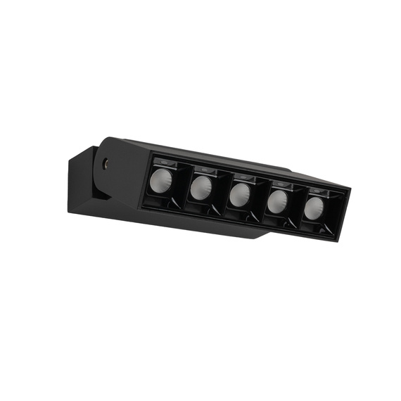 Nowodvorski Focus Mini Led 10071 Plafon