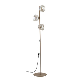 Lampa Stojąca TK Lighting Lava 16153