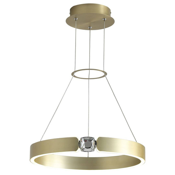 Milagro Sirius ML6186 Lampa wisząca