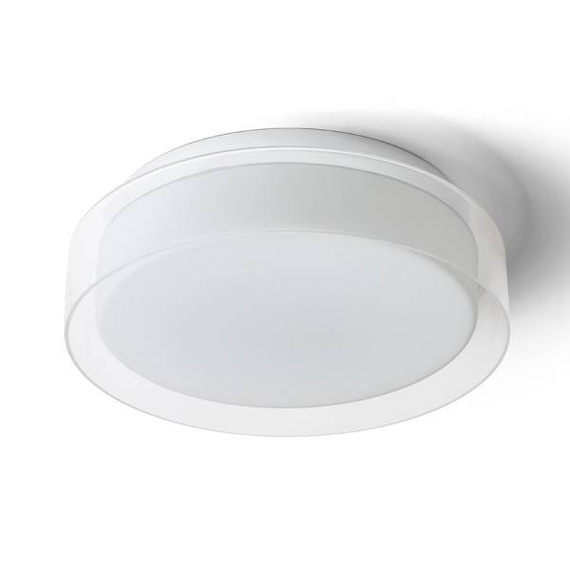 Plafon Redlux Venice R13685