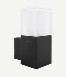 Norlys Arendal Kinkiet zewnętrzny 1250BL