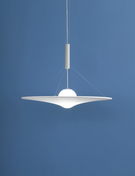 Lampa wisząca Axo Light Manto SP MAN070