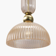 Żyrandol Maytoni Antic MOD302PL-01CG1