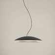 Lampa wisząca LEDS Noway 00-8394-05-05 Grok