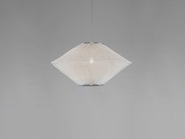 Lampa wisząca Arturo Alvarez Ura UR104