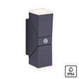 Lampa Sufitowa Zuma Line Ryan 003902-021770