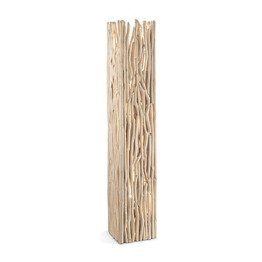 Lampa podłogowa Ideal Lux Driftwood PT2