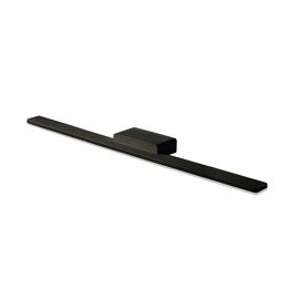 Kinkiet łazienkowy Azzardo Epsilon IP 44 AZ3349