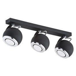 Plafon Argon Kos 1263