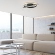 Lampa Sufitowa Zuma Line Korsa 003902-031798