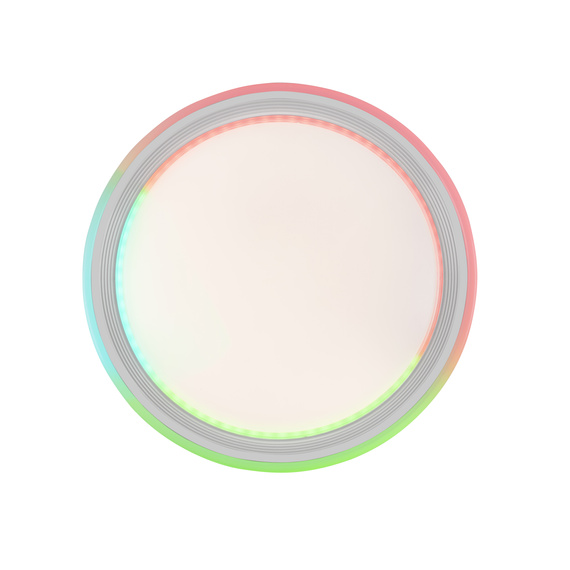 Plafon Paul Neuhaus Spheric 003902-031934