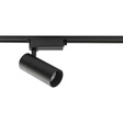 Lampa Do Szynoprzewodu Nowodvorski Profile Tinos Led 30W 10388 4000K