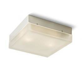 Plafon Redlux Astonish R10220